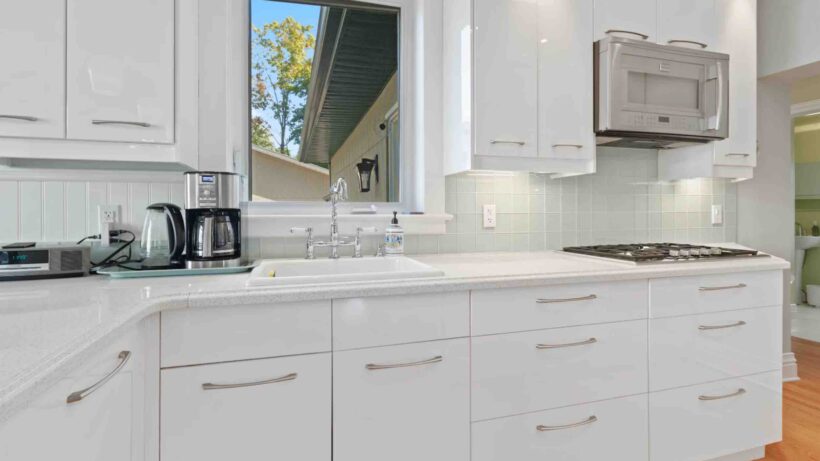 Long Beach Plumbing Company | Long Beach Plumber | Plumber In Long Beach CA